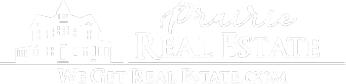 Prairie Real Estate