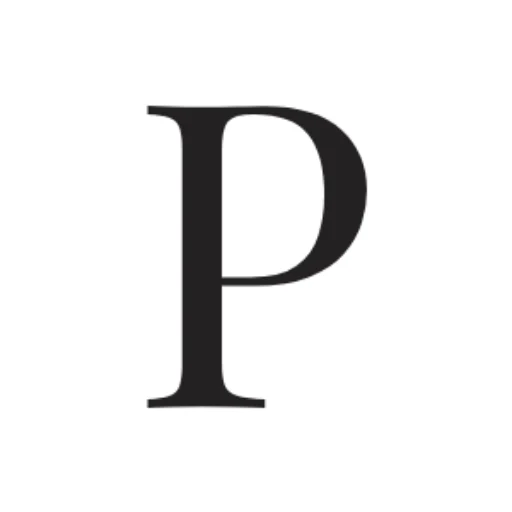 Prairie Real Estate