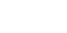Prairie Real Estate